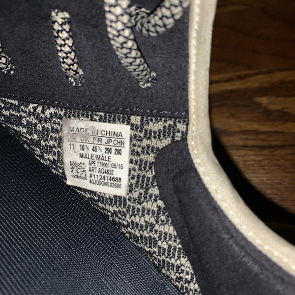 Adidas yeezy 350 boost turtle doves - Picture 11 of 12